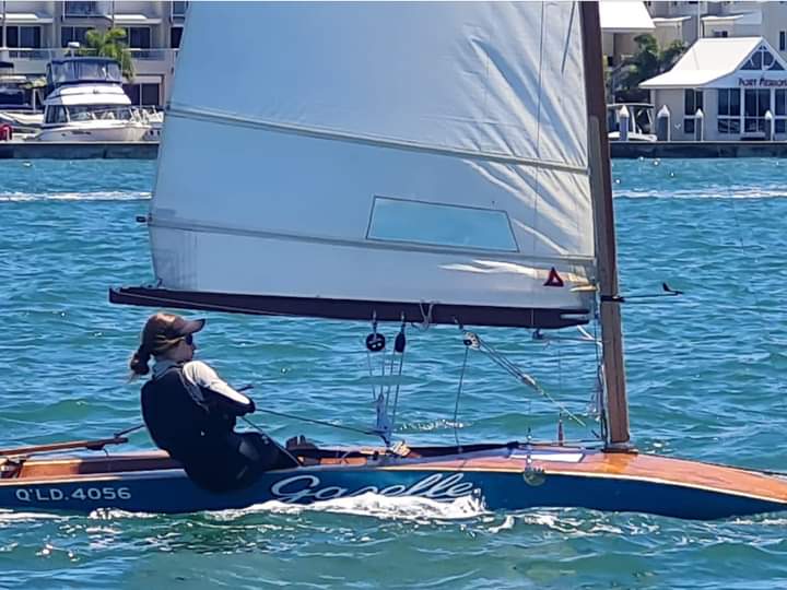 Arcus Edinburgh Cup for Classic Moths 2022